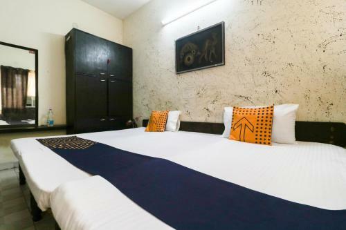 Hotel Spot On 65859 Prayag Guest House