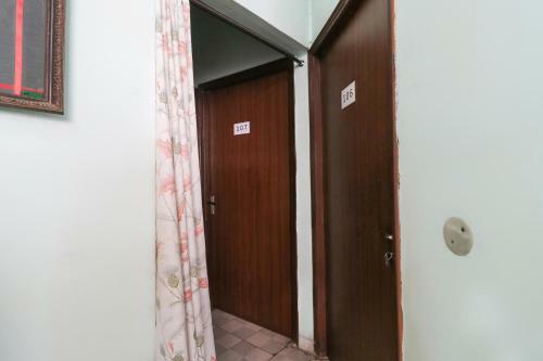 Hotel Spot On 65859 Prayag Guest House