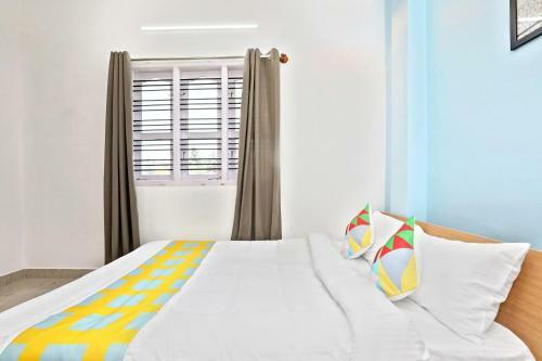Hostal Discounted Prices! Spacious 1br Abode In Coorg