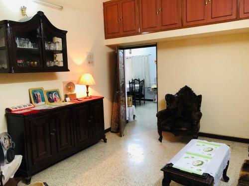 Hostal Luxury Stay - Welcome Home To Our Grotto