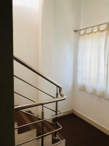 Hostal Luxury Stay - Welcome Home To Our Grotto