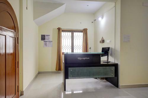 Hotel Spot On Chn1631 Premam Service Apartment