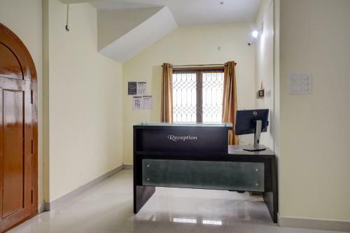 Hotel Spot On Chn1631 Premam Service Apartment