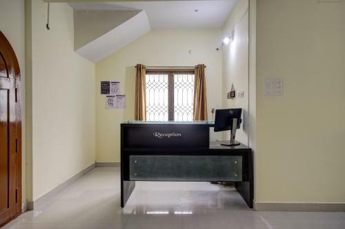 Hotel Spot On Chn1631 Premam Service Apartment