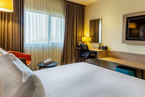 Amika Hotel,madurai - Near Airport