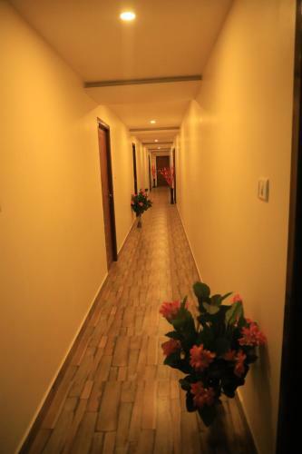 Hotel Thek11hotels