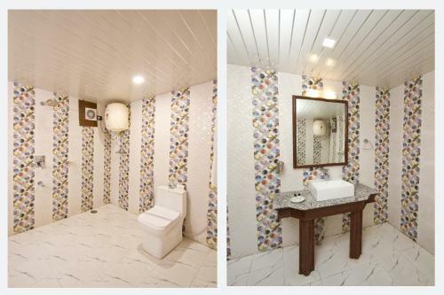 Hotel Green Tara By Stay Seller
