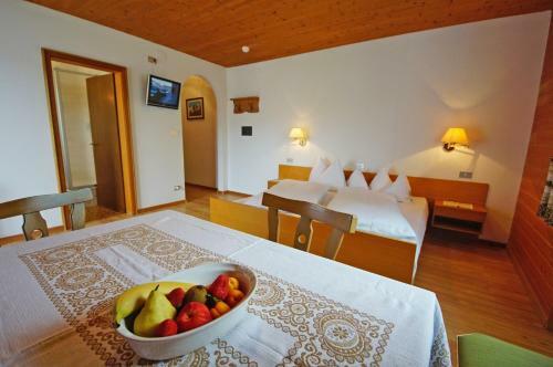 Hotel Pensione La Palsa