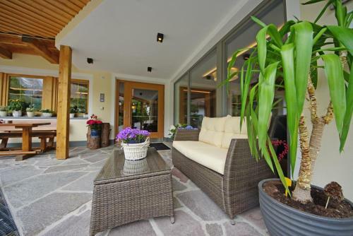 Hotel Pensione La Palsa