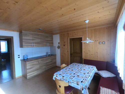 Confolia Apartments