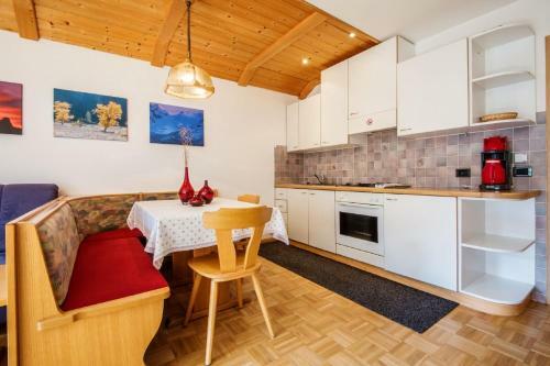 Apartaments Tino