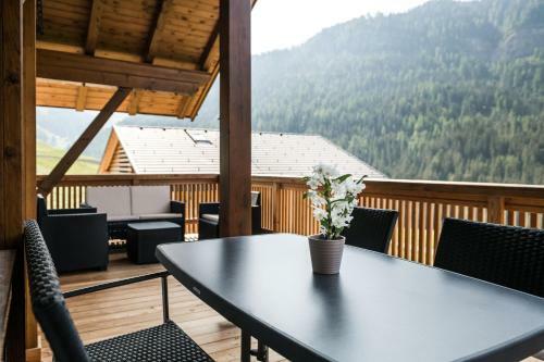 Apartaments Tino