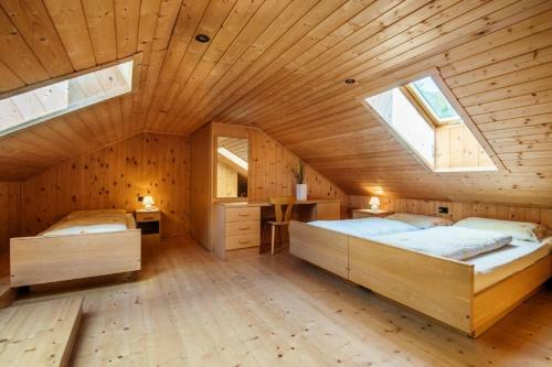 Apartaments Tino