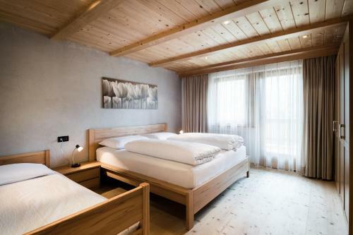Apartaments Tino