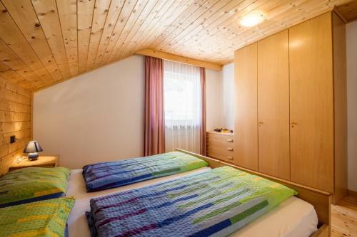 Apartaments Tino