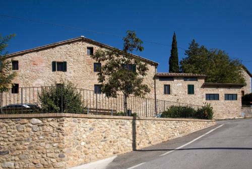 Apartamento Villa Amedeo