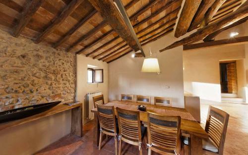 Apartamento Villa Amedeo