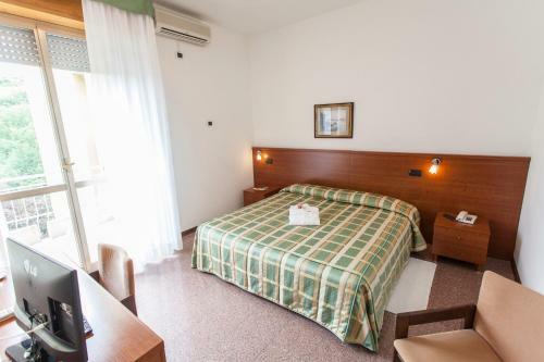 Hotel Rossini