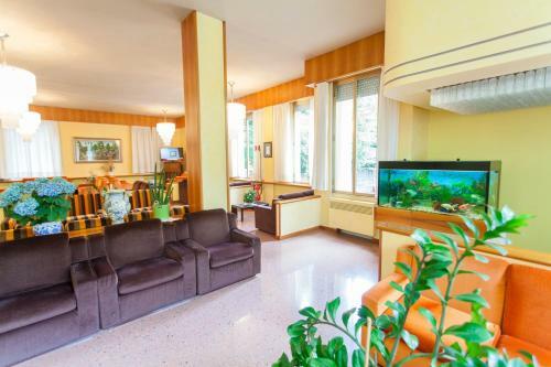 Hotel Rossini