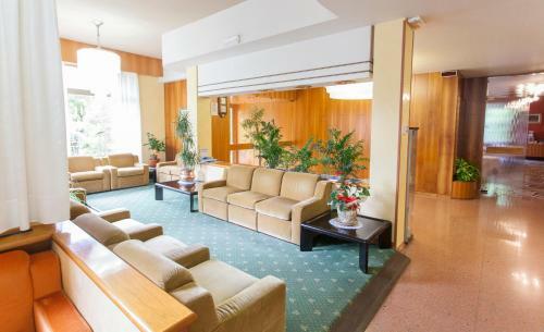 Hotel Rossini