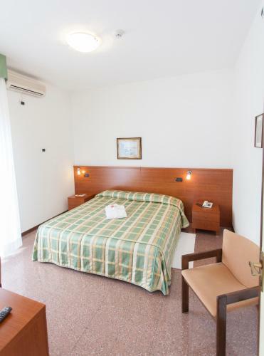 Hotel Rossini