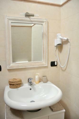 B&B Frutti Antichi