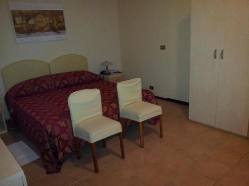 Hotel Meridiana