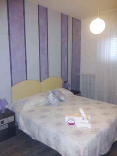 Hotel Meridiana
