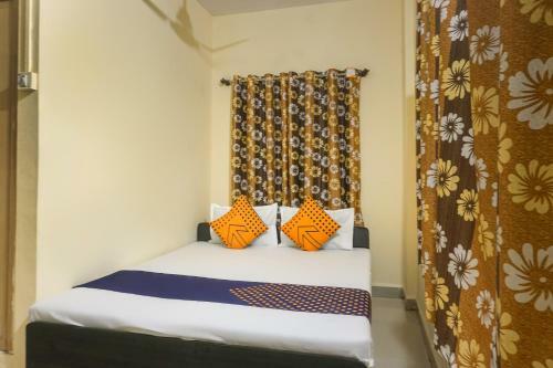 Hotel Spot On 65339 New Royal Lodge