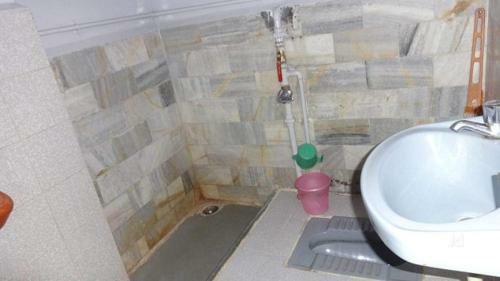 Hotel Ty Hermitage Bunglow Matheran