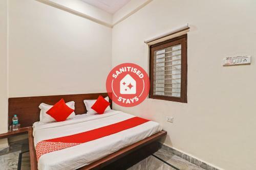 Hotel Oyo 76798 Saroj Guest House