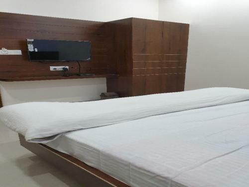 Oyo 79110 Hotel Gulmohar