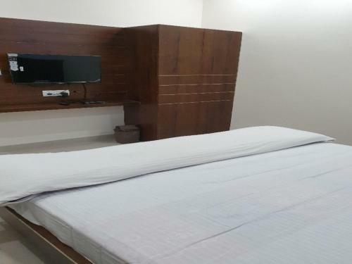 Oyo 79110 Hotel Gulmohar