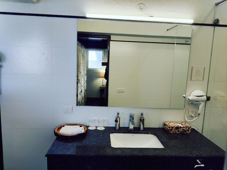Hotel Tree Of Life Highlands Mussoorie