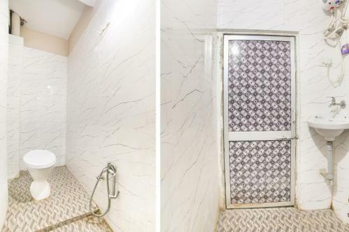Hotel Spot On 63069 Anuj Guest House