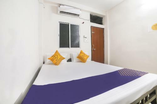 Hotel Spot On 63069 Anuj Guest House