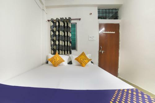 Hotel Spot On 63069 Anuj Guest House