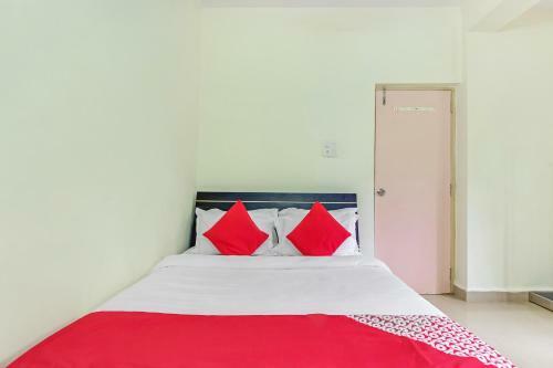 Hotel Oyo 45983 Savera Holiday Home