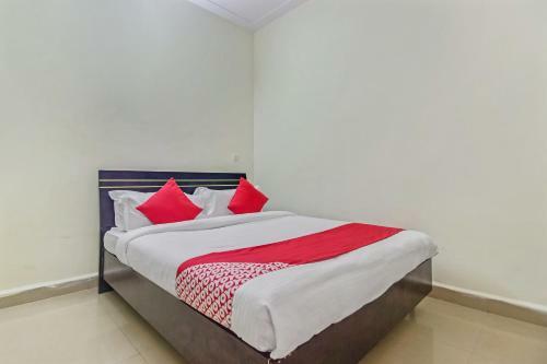 Hotel Oyo 45983 Savera Holiday Home