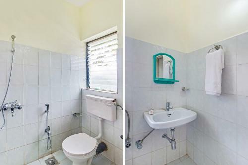 Hotel Oyo 45983 Savera Holiday Home