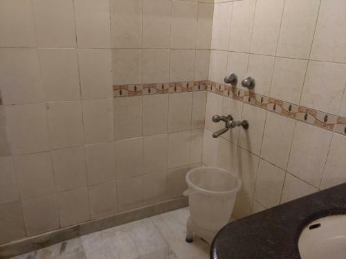 Hotel City Centre Inn - Couple Friendly Stays