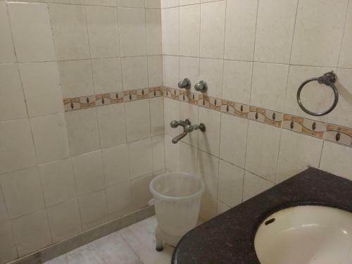 Hotel City Centre Inn - Couple Friendly Stays