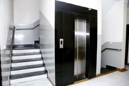 Hotel City Centre Inn - Couple Friendly Stays