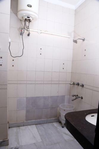 Hotel City Centre Inn - Couple Friendly Stays