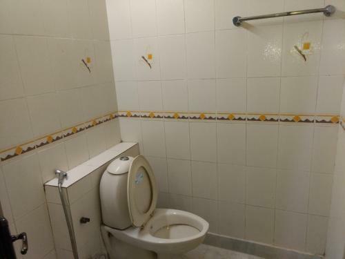 Hotel City Centre Inn - Couple Friendly Stays