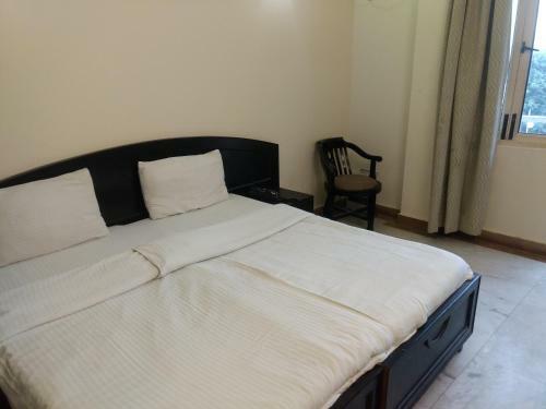 Hotel City Centre Inn - Couple Friendly Stays