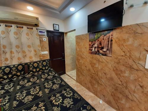 Apartamento Cream Location,wifi With Android Tv, Luxury Room