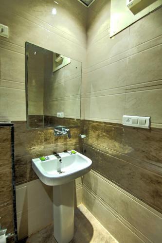 Hotel Smart Plaza A Well Hygiene Property