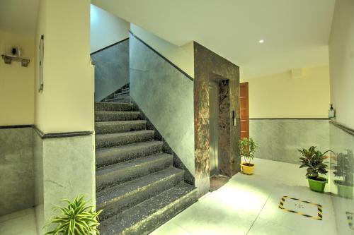 Hotel Smart Plaza A Well Hygiene Property