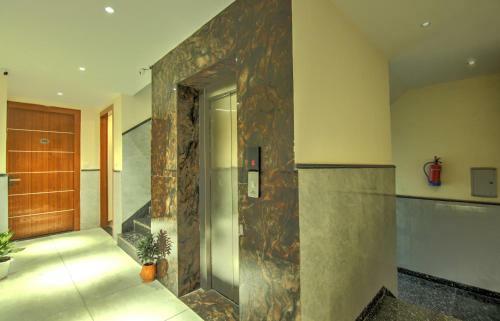 Hotel Smart Plaza A Well Hygiene Property